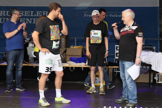 BFL 2019